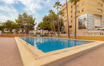 Ferieleilighet - Punta Prima / Torrevieja , Spania - EBC242 2