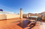 Apartamento - Gran Alacant / Santa Pola , España - EBC209 11