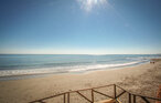 Location de vacances - Orihuela Costa , Espagne - EBC248 29