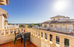 Location de vacances - Orihuela Costa , Espagne - EBC248 7