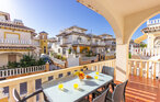 Location de vacances - Orihuela Costa , Espagne - EBC248 14
