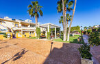 Location de vacances - Orihuela Costa , Espagne - EBC249 9