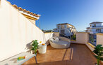 Location de vacances - Orihuela Costa , Espagne - EBC249 6