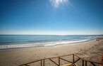 Location de vacances - Orihuela Costa , Espagne - EBC287 24