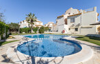 Location de vacances - Orihuela Costa , Espagne - EBC287 10
