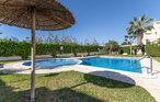 Location de vacances - Orihuela Costa , Espagne - EBC287 12