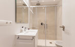 Ferienwohnung - Santa Pola , Spanien - EBC151 20