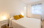 Ferienwohnung - Santa Pola , Spanien - EBC151 13