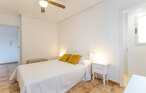Ferienwohnung - Santa Pola , Spanien - EBC151 14