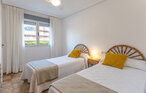 Ferienwohnung - Santa Pola , Spanien - EBC151 15