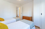 Ferienwohnung - Santa Pola , Spanien - EBC151 16