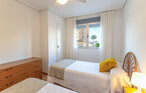 Ferienwohnung - Santa Pola , Spanien - EBC151 17