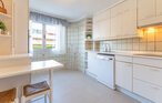 Ferienwohnung - Santa Pola , Spanien - EBC151 6