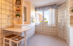 Ferienwohnung - Santa Pola , Spanien - EBC151 11