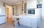 Ferienwohnung - Santa Pola , Spanien - EBC151 12