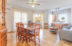Ferienwohnung - Santa Pola , Spanien - EBC151 4