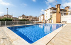 Location de vacances - Orihuela Costa , Espagne - EBC248 1
