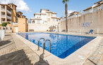 Location de vacances - Orihuela Costa , Espagne - EBC248 8