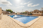 Location de vacances - Orihuela Costa , Espagne - EBC248 9