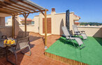 Feriehuse - Gran Alacant-Santa Pola , Spanien - EBC351 2