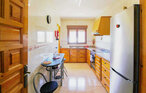Feriehus - Calpe , Spania - EBC354 16