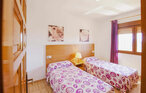 Feriehus - Calpe , Spania - EBC354 18