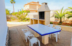 Feriehus - Calpe , Spania - EBC354 9
