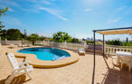 Feriehus - Calpe , Spania - EBC354 8