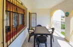 Feriehus - Calpe , Spania - EBC354 7