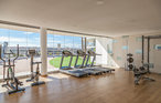 Ferienwohnung - Los Arenales del Sol , Spanien - EBI246 6