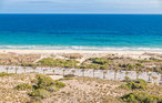 Ferienwohnung - Los Arenales del Sol , Spanien - EBI246 30