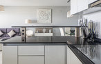 Ferienwohnung - Los Arenales del Sol , Spanien - EBI246 7