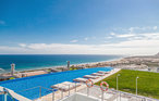 Ferienwohnung - Los Arenales del Sol , Spanien - EBI246 1
