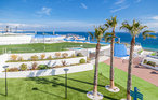 Ferienwohnung - Los Arenales del Sol , Spanien - EBI246 12