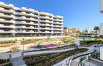 Ferienwohnung - Los Arenales del Sol , Spanien - EBI201 10