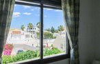 Ferieleilighet - Ciudad Quesada-Rojales , Spania - EBI306 13