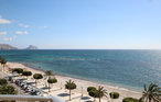 Apartment - Altea , Spain - EBI420 2