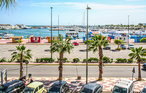 Lejlighed - Santa Pola , Spanien - EBI441 8