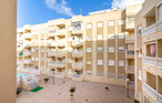 Lejlighed - Torrevieja , Spanien - EBI537 9