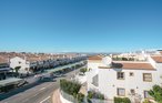 Ferieleilighet - Gran Alacant , Spania - EBI078 9