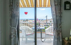Ferieleilighet - Ciudad Quesada-Rojales , Spania - EBI306 14
