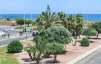 Lejlighed - Orihuela Costa , Spanien - EBI317 15