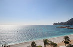Apartment - Altea , Spain - EBI420 13