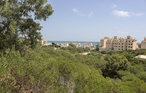 Ferienwohnung - La Mata - Torrevieja , Spanien - EBI678 12