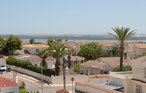 Feriehuse - Ciudad Quesada-Rojales , Spanien - EBI704 22