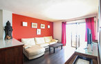 Apartment - Altea , Spain - EBI420 4