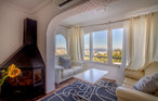 Feriehus - Denia , Spania - EBI645 2