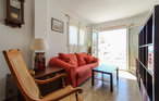 Ferieleilighet - Altea , Spania - EBI215 2