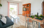 Ferieleilighet - Los Arenales del Sol , Spania - EBI475 14
