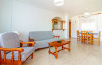 Ferieleilighet - Gran Alacant/Santa Pola , Spania - EBI685 16